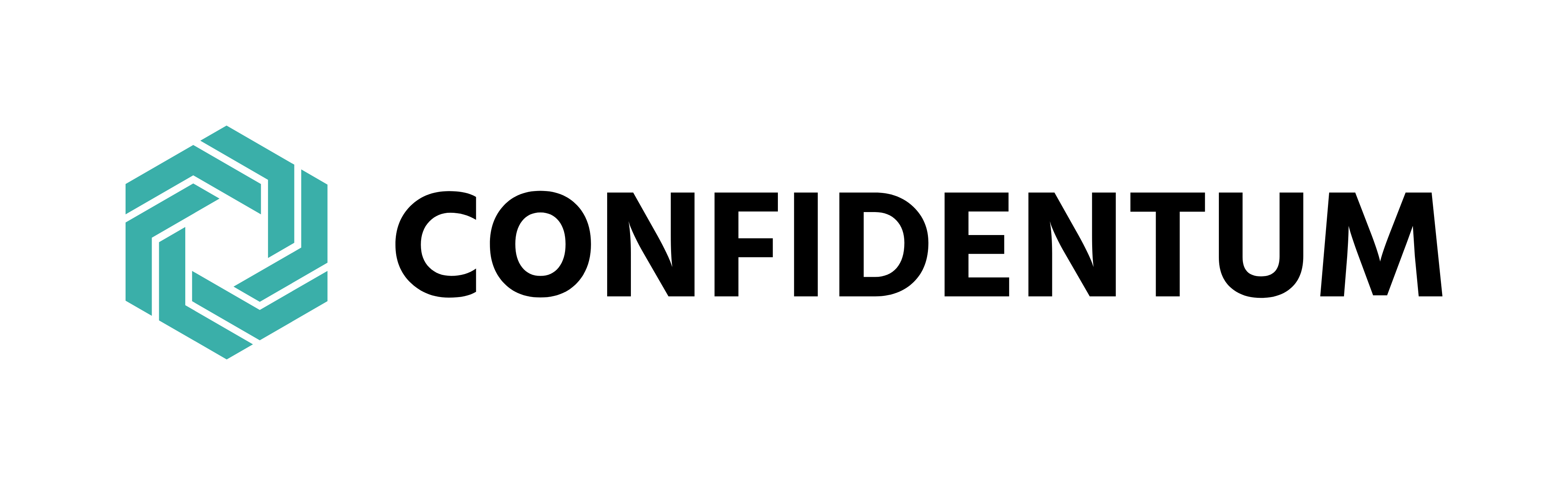 Partneris1