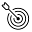 Auto bankas darījumu imports
